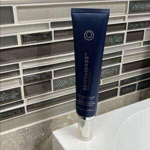 MONAT Rejuvabeads Split End Mender - Blue